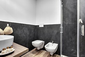 Laguna Apartments Near Giardini Biennale