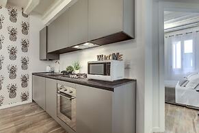 Laguna Apartments Near Giardini Biennale