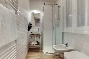 Laguna Apartments Near Giardini Biennale