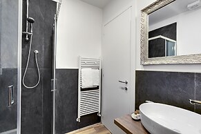 Laguna Apartments Near Giardini Biennale