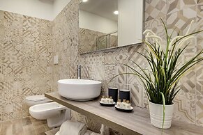 Laguna Apartments Near Giardini Biennale