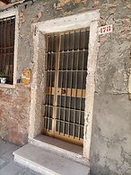 Laguna Apartments Near Giardini Biennale