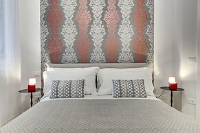 Laguna Apartments Near Giardini Biennale