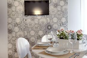 Laguna Apartments Near Giardini Biennale