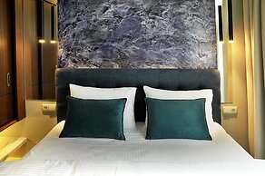 River View Hotel Tbilisi