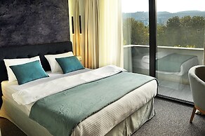 River View Hotel Tbilisi