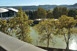 River View Hotel Tbilisi
