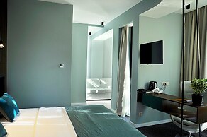 River View Hotel Tbilisi