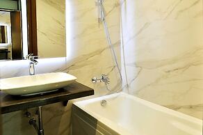 River View Hotel Tbilisi