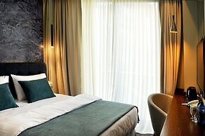 River View Hotel Tbilisi