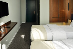 River View Hotel Tbilisi