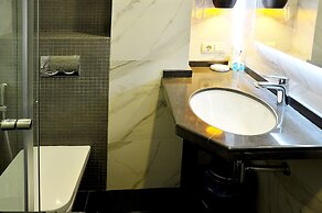 River View Hotel Tbilisi