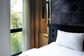 River View Hotel Tbilisi