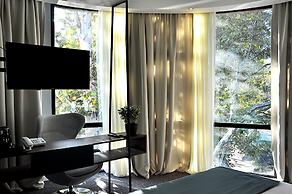 River View Hotel Tbilisi