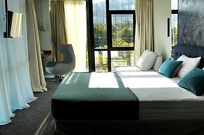 River View Hotel Tbilisi