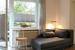 Heimathafen Bad Bevensen