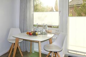 Heimathafen Bad Bevensen