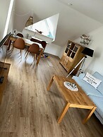 Heimathafen Bad Bevensen