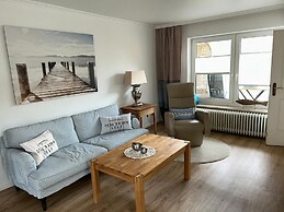 Heimathafen Bad Bevensen