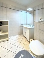 Heimathafen Bad Bevensen