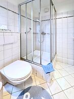 Heimathafen Bad Bevensen