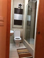 Perfect Havens at Goosepen Oniru