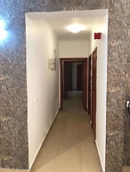 Perfect Havens at Goosepen Oniru