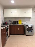 Perfect Havens at Goosepen Oniru