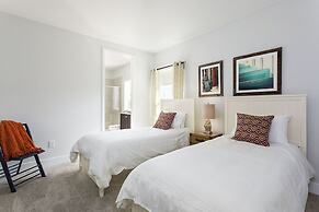 Je53393 - Reunion Resort - 5 Bed 5 Baths Villa