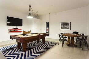 Je53393 - Reunion Resort - 5 Bed 5 Baths Villa