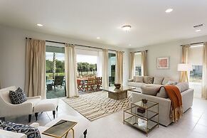 Je53393 - Reunion Resort - 5 Bed 5 Baths Villa