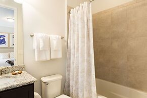 Je53393 - Reunion Resort - 5 Bed 5 Baths Villa