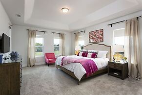 Je53393 - Reunion Resort - 5 Bed 5 Baths Villa