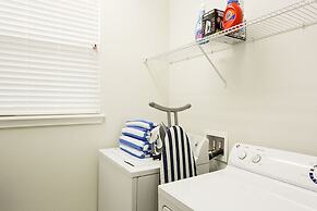 Je53393 - Reunion Resort - 5 Bed 5 Baths Villa