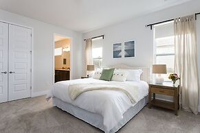 Je53393 - Reunion Resort - 5 Bed 5 Baths Villa