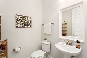 Je53393 - Reunion Resort - 5 Bed 5 Baths Villa