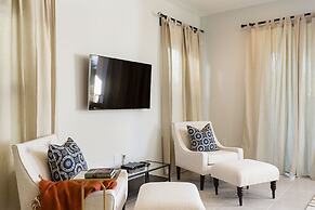 Je53393 - Reunion Resort - 5 Bed 5 Baths Villa