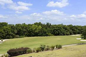 Je53941 - Reunion Resort - 5 Bed 5 Baths Villa