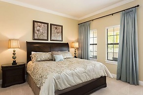 Je53941 - Reunion Resort - 5 Bed 5 Baths Villa