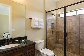 Je53941 - Reunion Resort - 5 Bed 5 Baths Villa