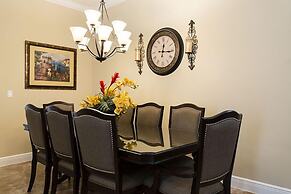 Je53941 - Reunion Resort - 5 Bed 5 Baths Villa