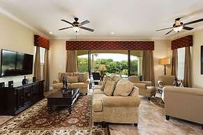 Je53941 - Reunion Resort - 5 Bed 5 Baths Villa
