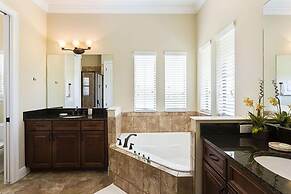 Je53941 - Reunion Resort - 5 Bed 5 Baths Villa