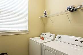 Je53941 - Reunion Resort - 5 Bed 5 Baths Villa