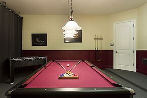 Je53941 - Reunion Resort - 5 Bed 5 Baths Villa