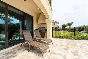 Je53941 - Reunion Resort - 5 Bed 5 Baths Villa