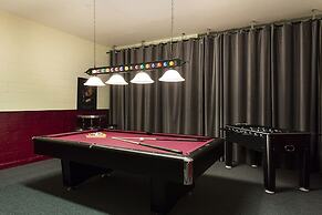 Je53941 - Reunion Resort - 5 Bed 5 Baths Villa