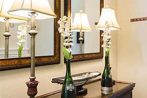 Je53941 - Reunion Resort - 5 Bed 5 Baths Villa