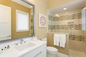 Je53742 - Reunion Resort - 7 Bed 7 Baths Villa