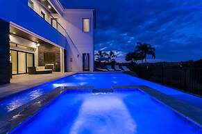 Je53742 - Reunion Resort - 7 Bed 7 Baths Villa